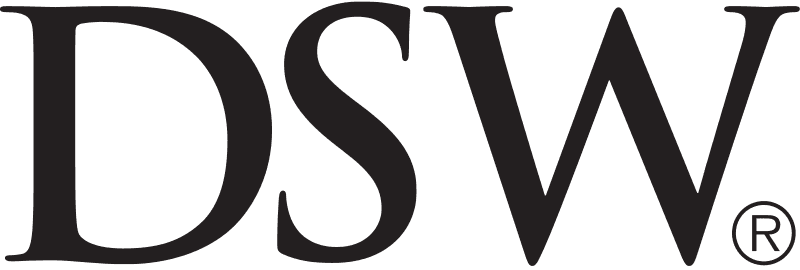 DSW