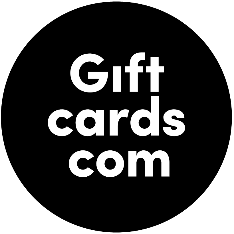 giftcards.com