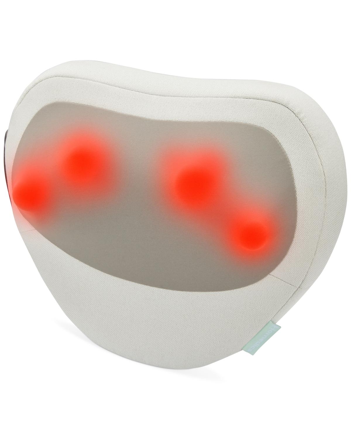 HoMedics Total Recline Cordless Neck & Shoulder Massager