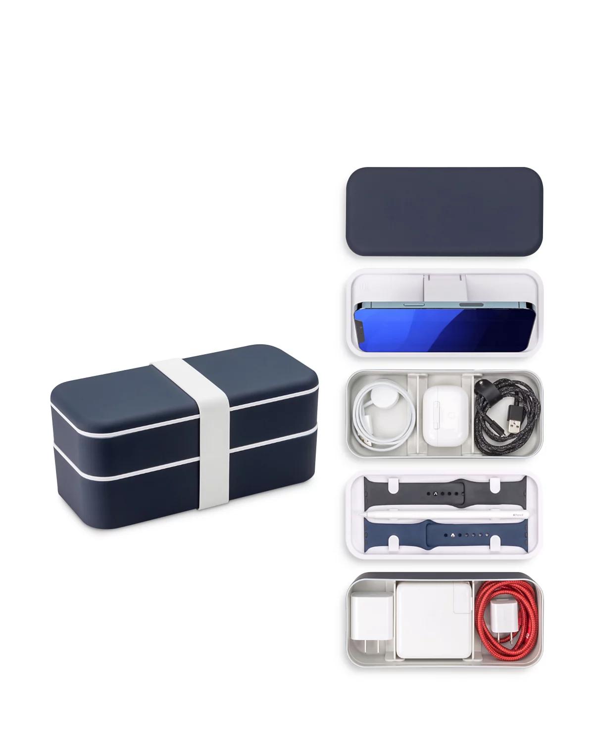Function 101 Bentostack Organizer