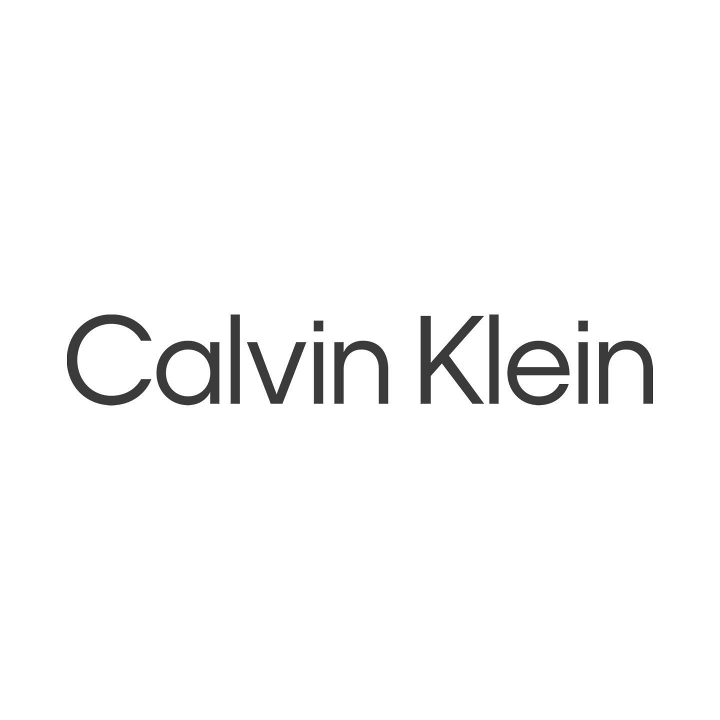Calvin Klein U.S.